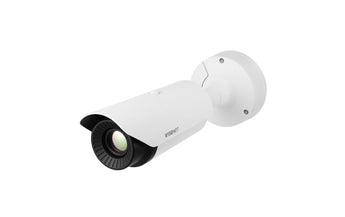 Hanwha Vision Thermalkamera TNO-3050T