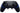 Razer Controller Wolverine V2 Pro Schwarz