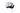 Sony VR-Brille PlayStation VR2