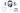 Sony VR-Brille PlayStation VR2