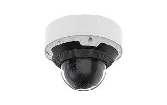Hanwha Vision Netzwerkkamera XNV-9083RZ