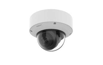 Hanwha Vision Netzwerkkamera XNV-C6083