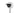 Hanwha Vision Netzwerkkamera XNV-C6083