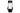 Eve Systems Eve Outdoor Cam Schwarz