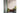 Eve Systems Eve Outdoor Cam Schwarz