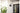 Eve Systems Eve Outdoor Cam Schwarz