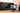Eve Systems Eve Outdoor Cam Schwarz