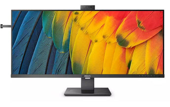 Philips Monitor 40B1U5601H/00 40 , 3440 x 1440 (UWQHD)