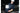 Scangrip Arbeitsleuchte Area 6 Connect