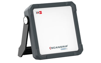 Scangrip Baustrahler Vega 2 Connect