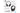 Logitech Headset Zone Vibe 100 Graphite