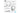 Logitech Headset Zone Vibe 100 Weiss