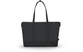 DICOTA Notebooktasche Shopper Eco MOTION 14.1 Schwarz