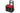 Einhell Systemkoffer E-Case L mit Räder