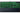Razer Gaming-Tastatur Ornata V3 X