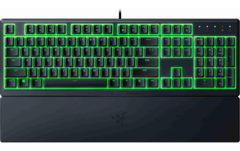 Razer Gaming-Tastatur Ornata V3 X