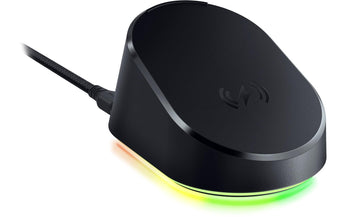 Razer Ladedock Mouse Dock Pro