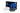 SONOFF LED-Stripe L3-5M, WiFi-RGB, 5 m