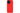 Holdit Back Cover Silicone iPhone 14 Pro Max Chili Red
