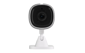 SONOFF Netzwerkkamera S-CAM