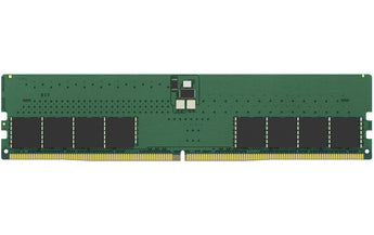 Kingston DDR5-RAM KVR56U46BD8-32 5600 MHz 1x 32 GB