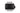 Arctic Cooling Wandhalterung W1-3D Schwarz