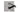 Arctic Cooling Wandhalterung W1-3D Schwarz