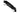 Arctic Cooling Wandhalterung W1-3D Schwarz