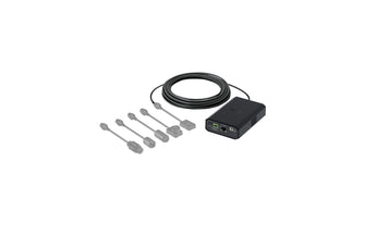 Hanwha Vision Kamera-Haupteinheit XNB-6002