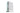 MikroTik Dual-Band WiFi Router hAP ax lite L41G-2axD