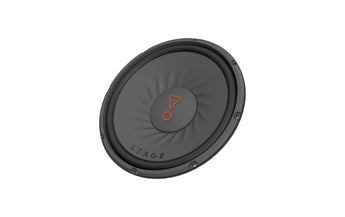 JBL Subwoofer Stage 102, 10 (25 cm)