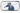 Power A Slim Case Master Sword Defense