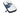 Power A Slim Case Master Sword Defense
