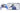 Power A Slim Case Master Sword Defense