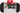 Power A Slim Case Master Sword Defense