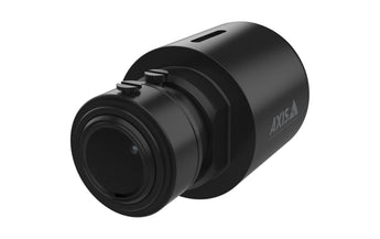 Axis Sensor-Modul F2115-R Varifocal Sensor 8 Stück