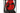 Einhell Nass-/Trockensauger TC-VC 1825