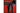 Einhell Nass-/Trockensauger TC-VC 1825