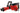 Einhell Abbruchhammer TC-DH 43 1600 W
