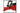 Einhell Abbruchhammer TC-DH 43 1600 W