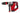 Einhell Abbruchhammer TE-DH 12 1050 W