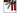 Einhell Abbruchhammer TE-DH 12 1050 W