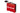 Einhell Bohrhammer TE-RH 28/1 5F