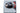Einhell Schlagbohrmaschine TC-ID 550 E