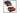 Einhell Akku-Bohrschrauber TE-CD 12/1 Li 2.0 Ah Kit