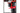 Einhell Akku-Schlagbohrschrauber TE-CD 12/1 Li-i 2x 2.0 Ah Kit