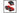 Einhell Akku-Schlagbohrschrauber TE-CD 12/1 Li-i 2x 2.0 Ah Kit
