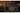 Activision Blizzard Diablo IV
