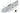 Axis PoE++ Switch D8208-R 10 Port