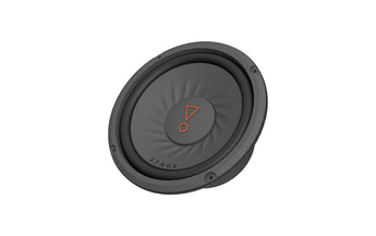JBL Subwoofer Stage 82, 8 (20 cm)